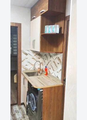 Фото 1 1-комн. квартира в Чиланзарском районе