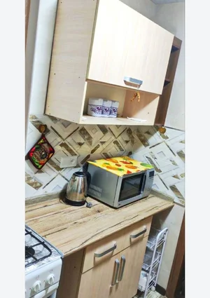 Фото 3 1-комн. квартира в Чиланзарском районе