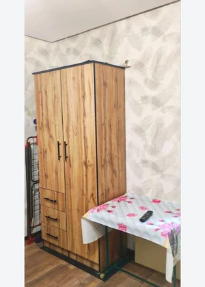 Фото 4 1-комн. квартира в Чиланзарском районе