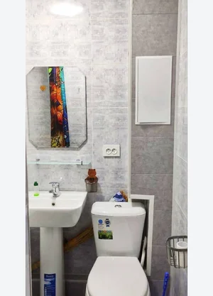 Фото 5 1-комн. квартира в Чиланзарском районе