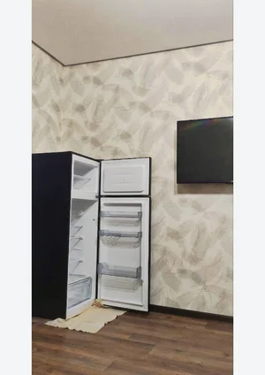 Фото 6 1-комн. квартира в Чиланзарском районе