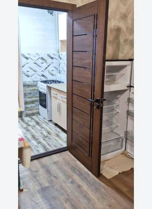 Фото 7 1-комн. квартира в Чиланзарском районе