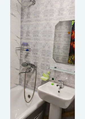 Фото 8 1-комн. квартира в Чиланзарском районе