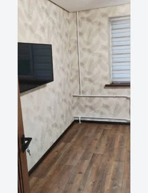 Фото 10 1-комн. квартира в Чиланзарском районе