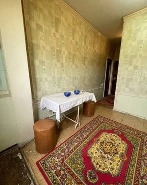 Фото 6 Квартира в Кадышева базар