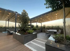 Фото 1 Квартира в Мирабадском районе