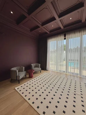 Фото 3 Дом в геофизика