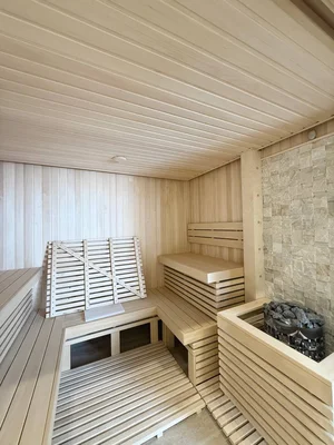 Фото 8 Дом в геофизика