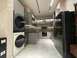 Фото 4 5-комн. квартира в Mirabad Avenue