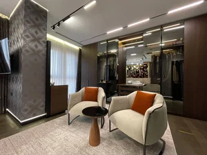 Фото 6 5-комн. квартира в Mirabad Avenue