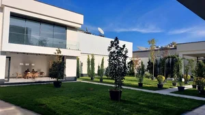 Фото 1 Дом в Мирзо-Улугбекском районе