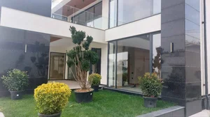 Фото 3 Дом в Мирзо-Улугбекском районе