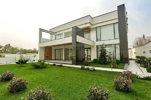 Фото 4 Дом в Мирзо-Улугбекском районе