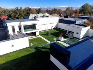 Фото 7 Дом в Мирзо-Улугбекском районе