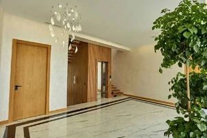 Фото 9 Дом в Мирзо-Улугбекском районе