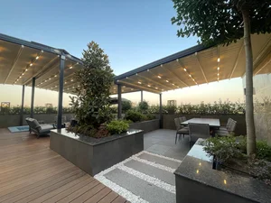 Фото 1 Квартира в Мирабадском районе