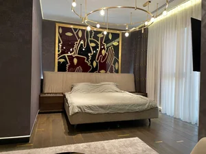 Фото 3 Квартира в Мирабадском районе