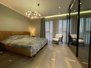 Фото 4 Квартира в Мирабадском районе