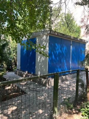 Фото 8 Офис в Юнусабадском районе