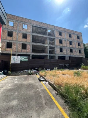 Фото 9 Офис в Юнусабадском районе