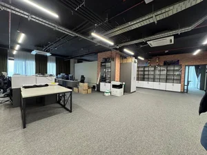 Фото 3 Офис в Мирзо-Улугбекском районе