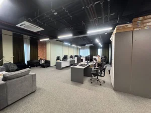 Фото 4 Офис в Мирзо-Улугбекском районе