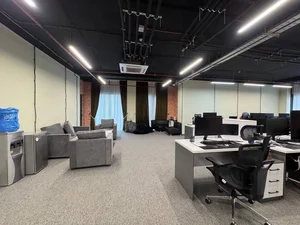 Фото 5 Офис в Мирзо-Улугбекском районе