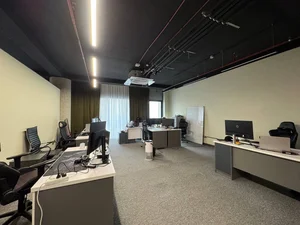 Фото 6 Офис в Мирзо-Улугбекском районе