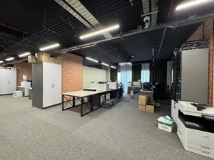 Фото 7 Офис в Мирзо-Улугбекском районе