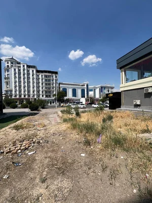 Фото 7 Офис в Юнусабадском районе