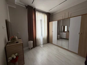 Фото 2 Квартира в Chilonzor tumani Oq Tepa sohil boʻyi