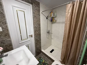 Фото 4 Квартира в Chilonzor tumani Oq Tepa sohil boʻyi