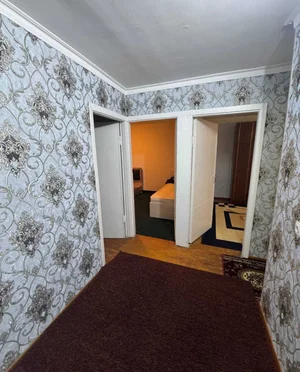 Фото 6 3-комн. квартира в Не указано