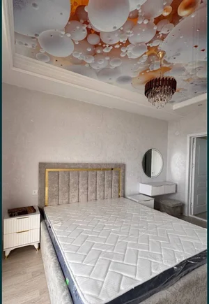 Фото 5 Комната в Turkiston yunusobod районе