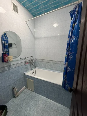 Фото 5 Квартира в Chilonzor 12 kvartal