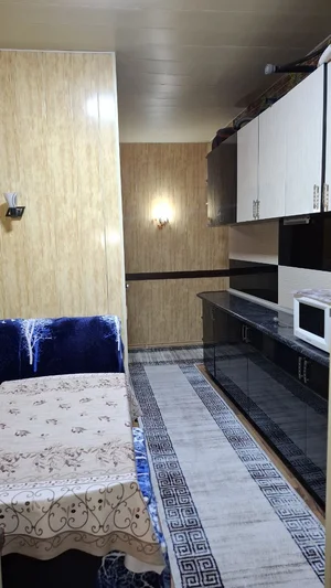 Фото 5 2-комн. Комната в Chilonzor tumani
