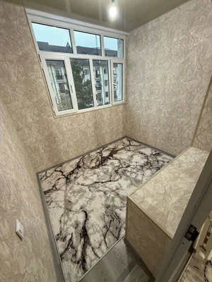 Фото 8 3-комн. квартира в Farxadiskiy