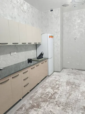 Фото 4 Квартира в Yunsobod tumani