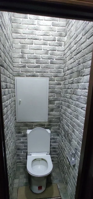 Фото 3 Дом в Chilonzor