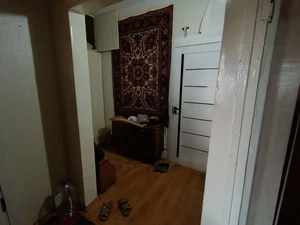 Фото 3 2-комн. квартира в Мырза-Улугбекском районе