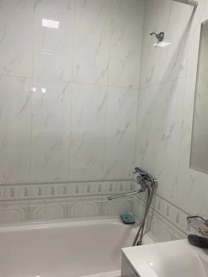 Фото 3 Квартира в Янги хаёт тумани