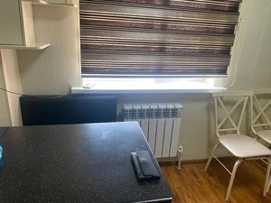 Фото 5 Квартира в Янги хаёт тумани