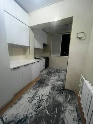 Фото 2 Квартира в Shayxontohur tumani