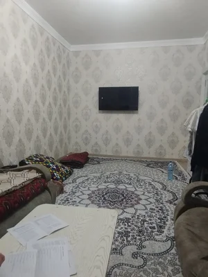 Фото 5 Квартира в Shayxontohur tumani