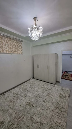 Фото 6 3-комн. квартира в Учтепа тумани