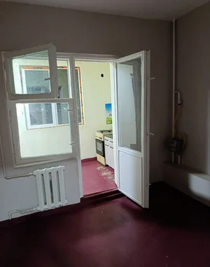 Фото 3 2-комн. квартира в Сергили Дустлик 2