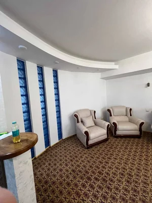 Фото 2 3-комн. комната в Yunusobod