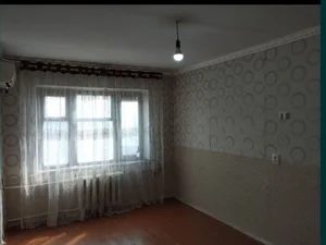 Фото 4 1-комн. квартира в Чилонзаре