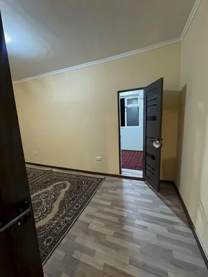 Фото 2 Квартира в Яшнабадском районе
