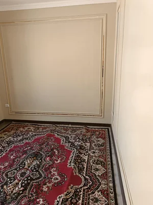 Фото 4 Дом в Бектемир